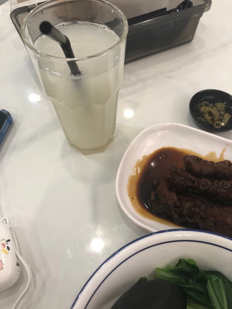 Image uploaded by Ling