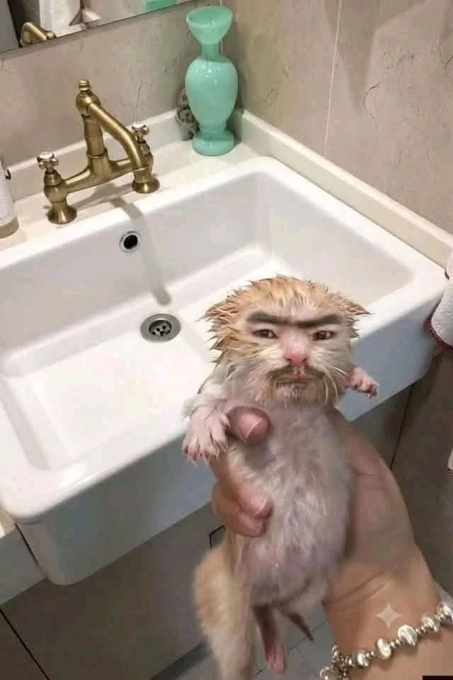 GIF uploaded by TyTy