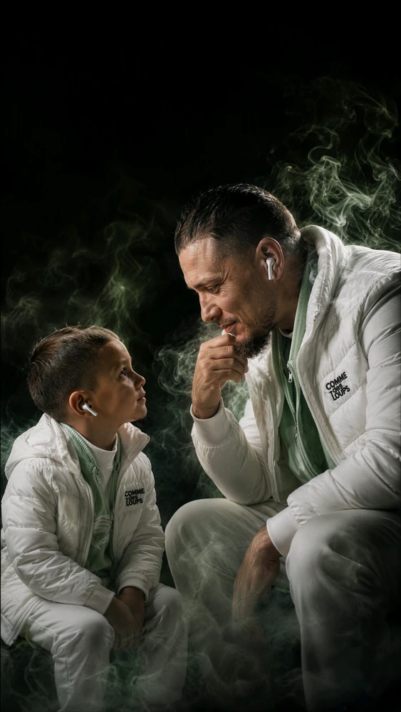 GIF uploaded by Yams's