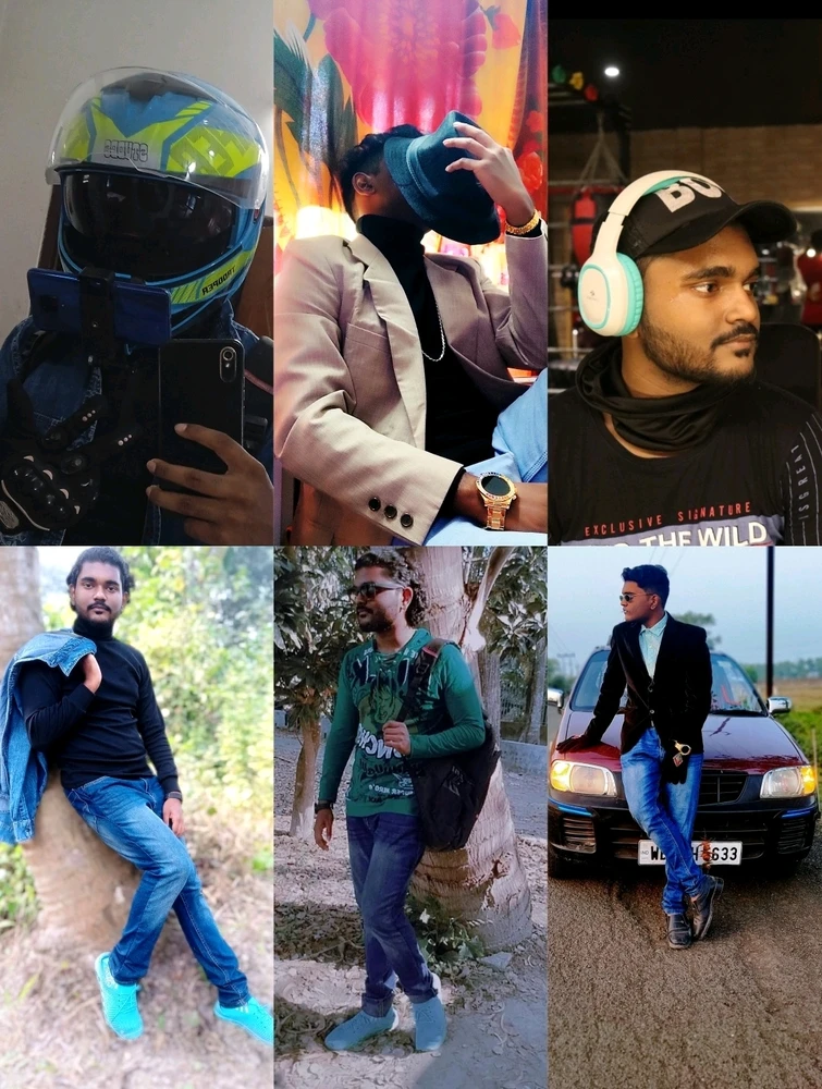 GIF uploaded by Subhodip Sen