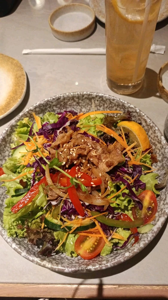 GIF uploaded by Fisa