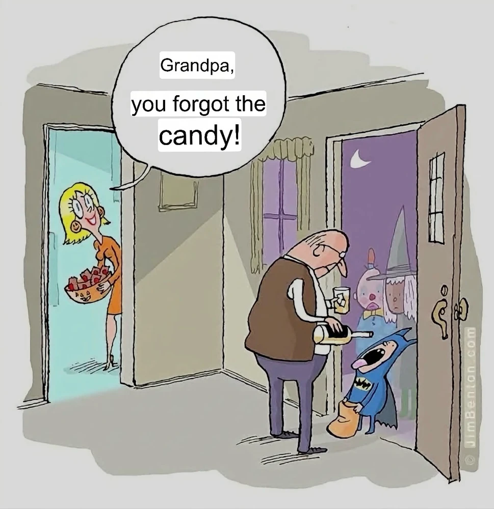 GIF uploaded by Nadia
