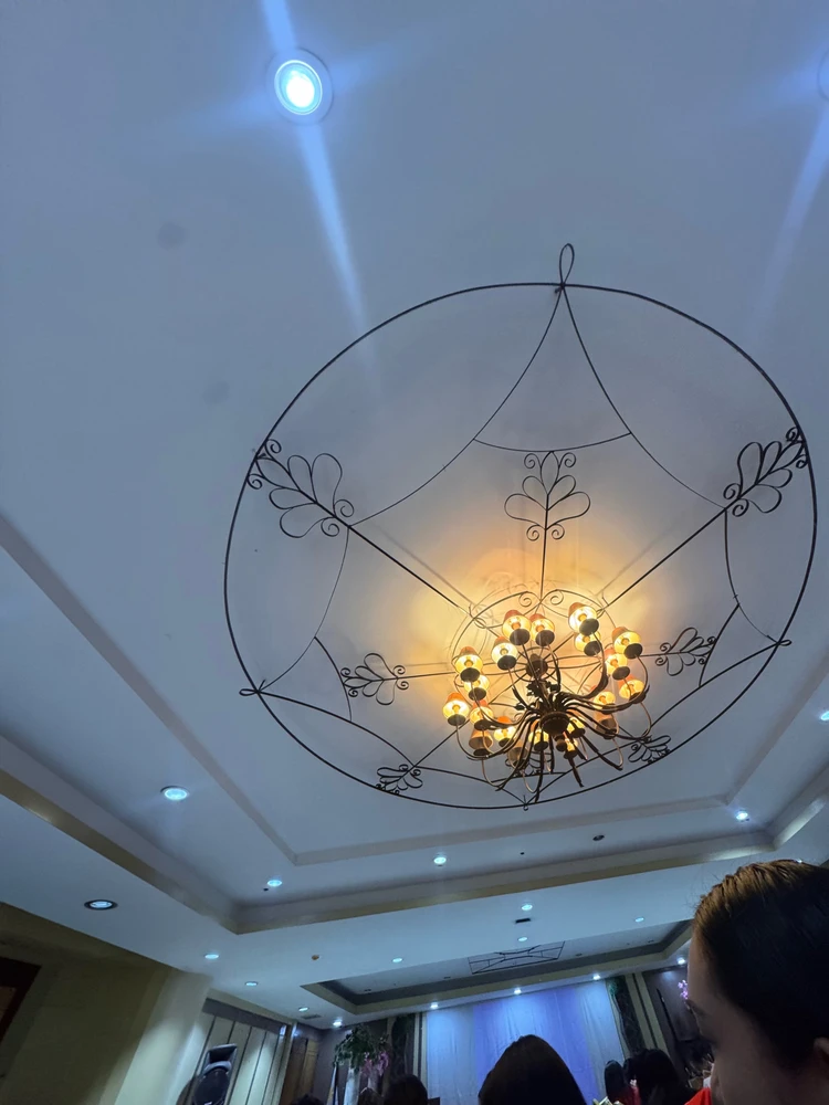 Image uploaded by Lian