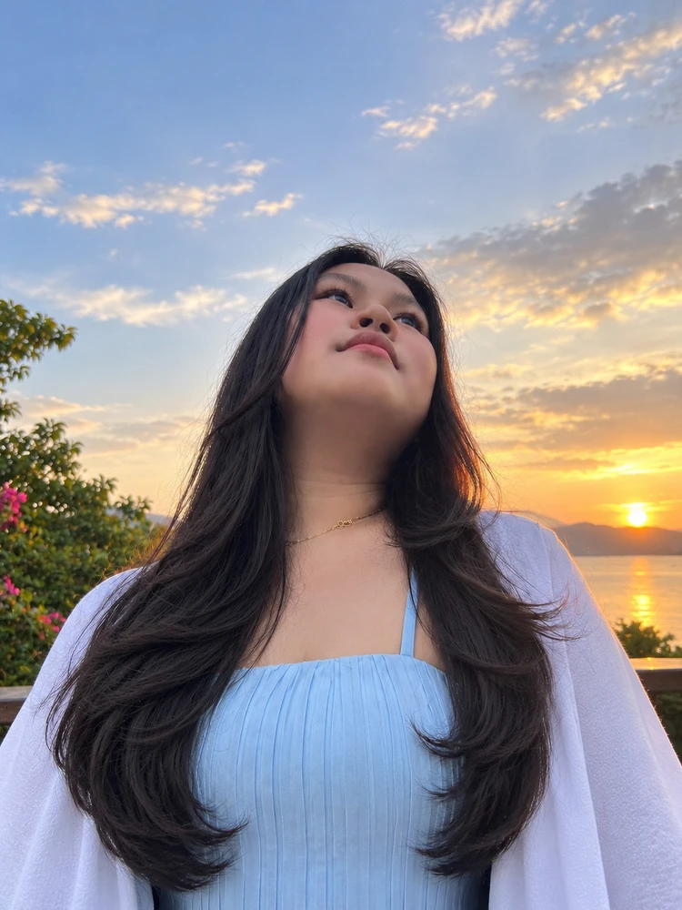 Image uploaded by Lian