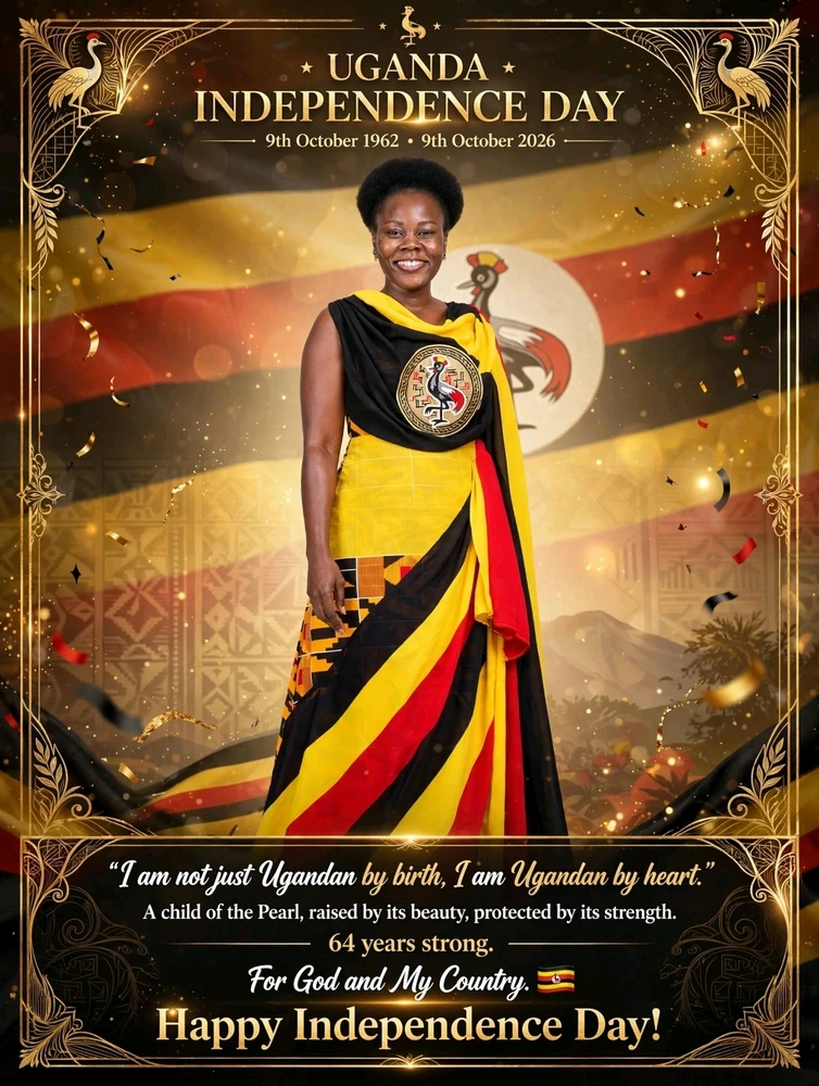 Image uploaded by Matabela