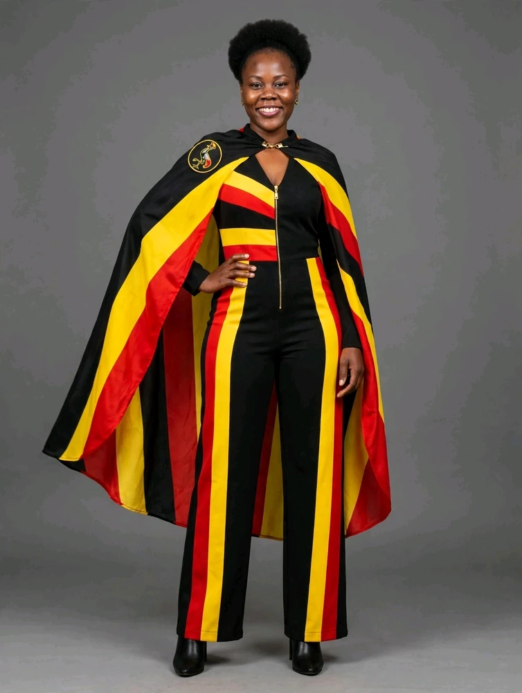 Image uploaded by Matabela