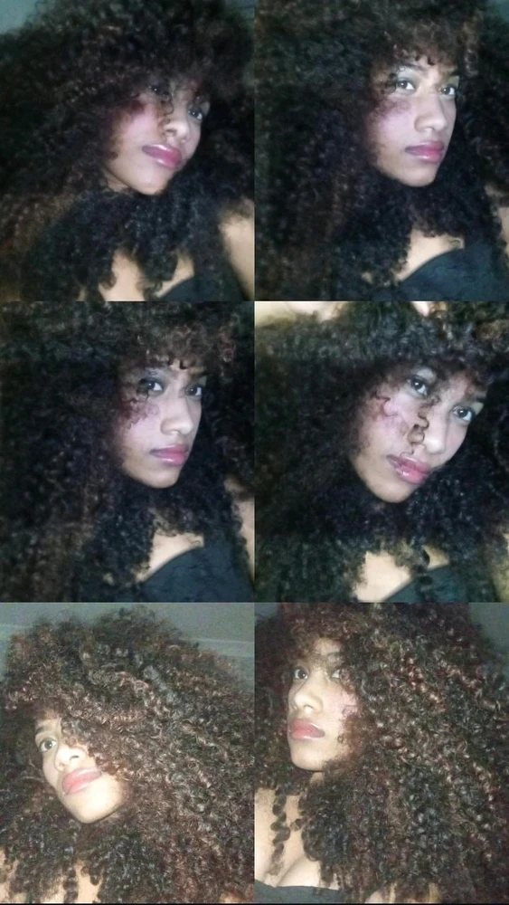GIF uploaded by Zoe