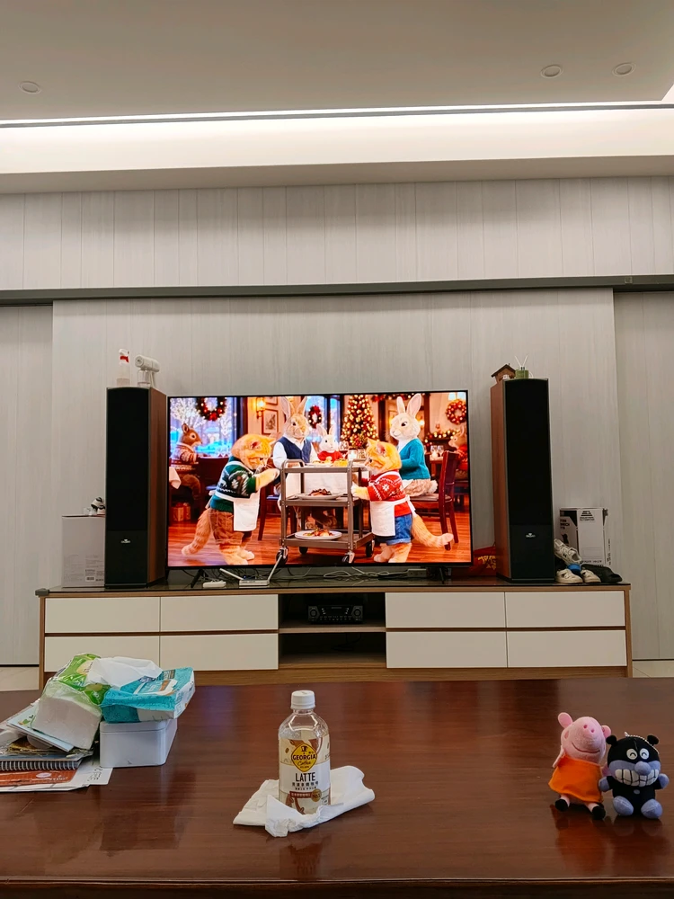 GIF uploaded by Yanyan