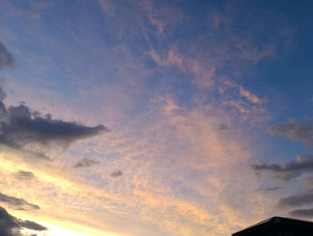 GIF uploaded by Janete
