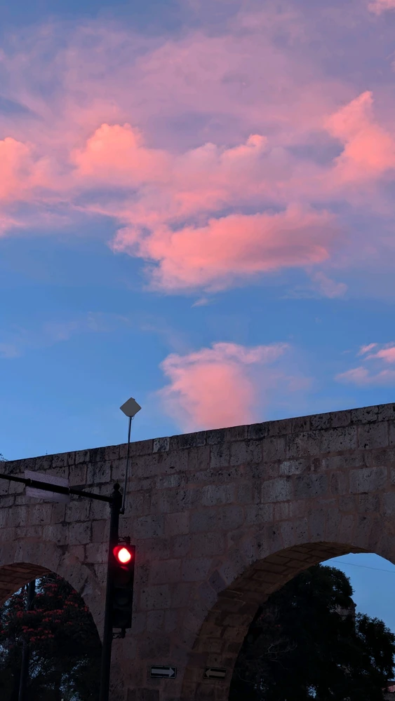 GIF uploaded by Vega