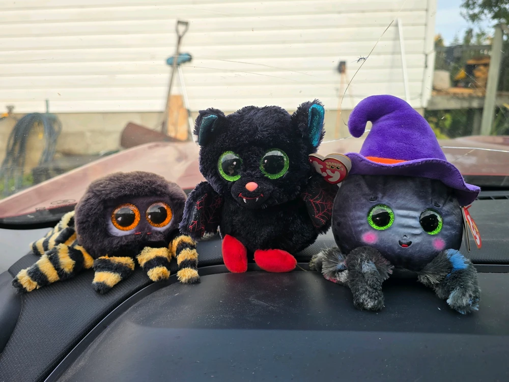 GIF uploaded by ＤＡＮ
