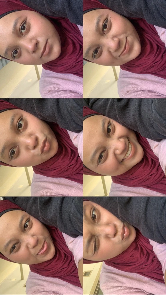 GIF uploaded by Cinta