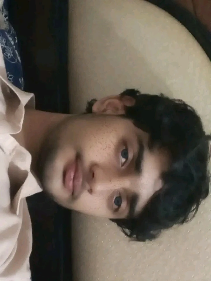 GIF uploaded by Stars fellow