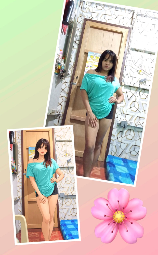 GIF uploaded by Jovelyn