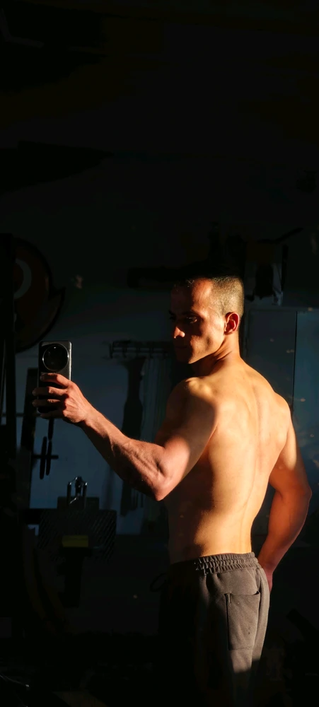 GIF uploaded by Halil
