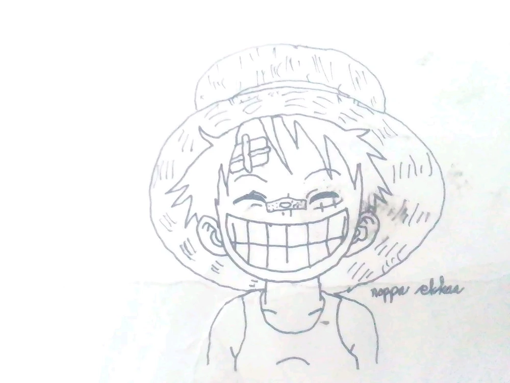 GIF uploaded by NoppaEkkaa