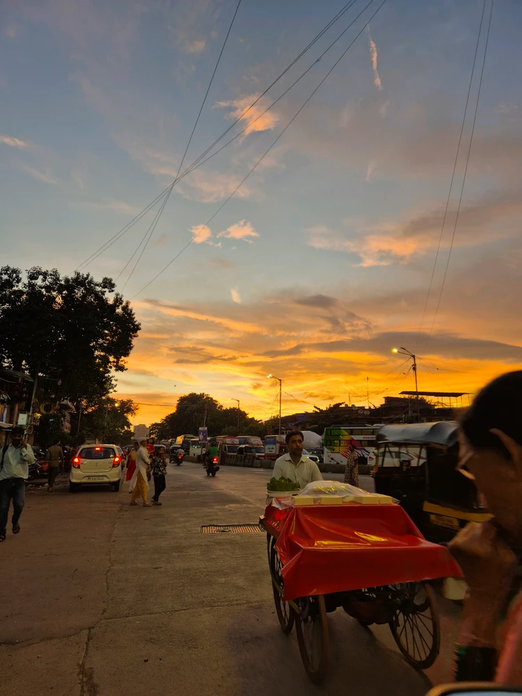 GIF uploaded by Omkar