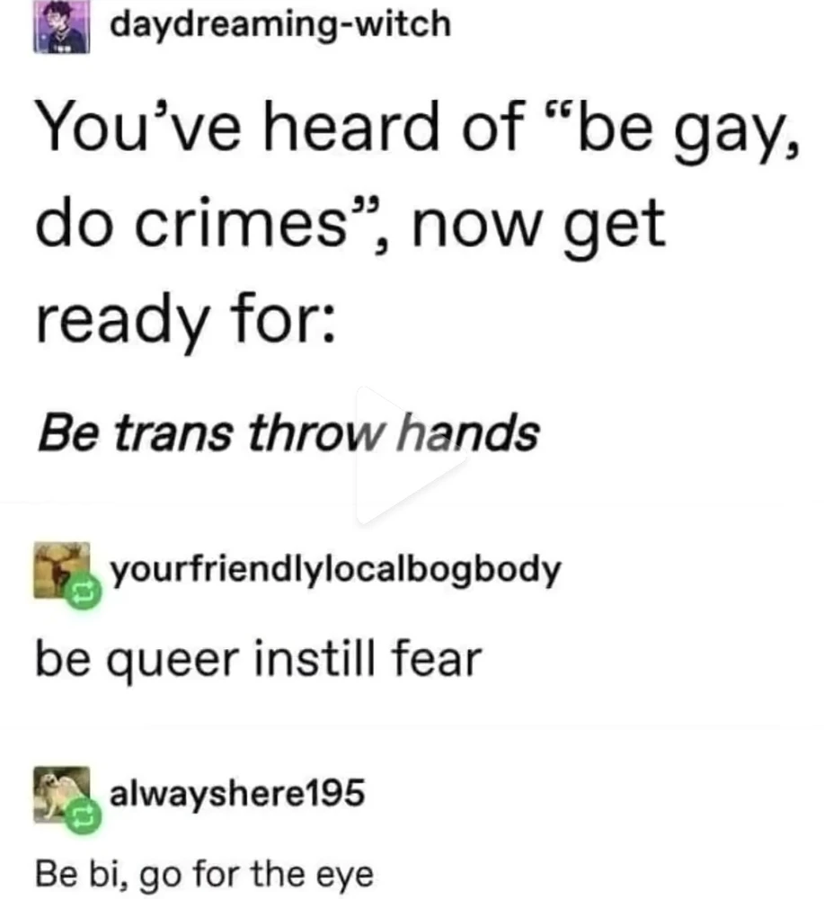GIF uploaded by Tyler