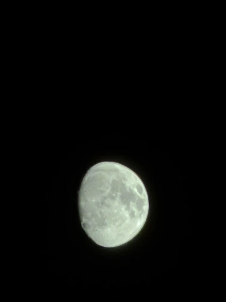 GIF uploaded by yann