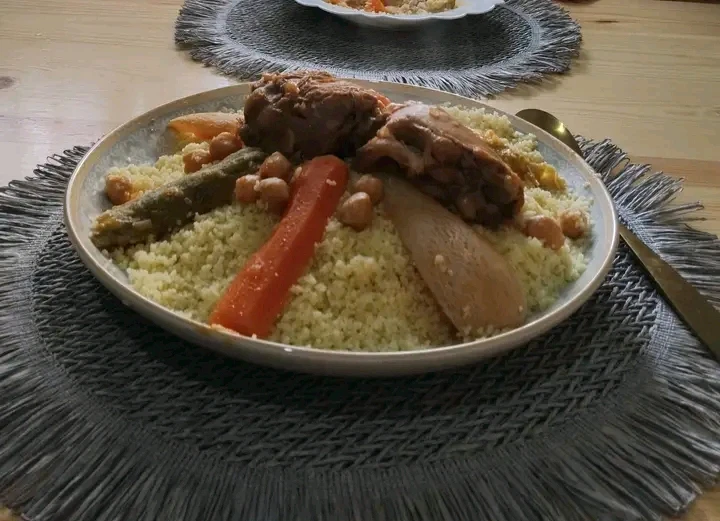 Image uploaded by 𝑳𝒊𝒏𝒅𝒂