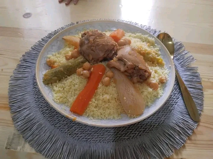 Image uploaded by 𝑳𝒊𝒏𝒅𝒂