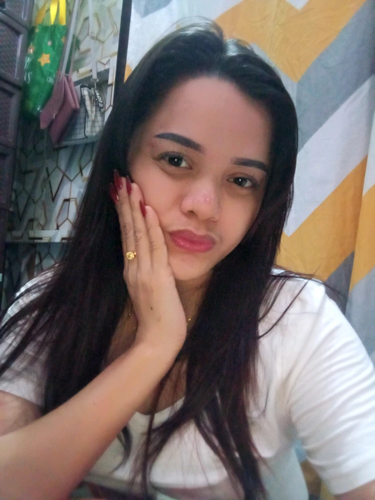 GIF uploaded by Jovelyn