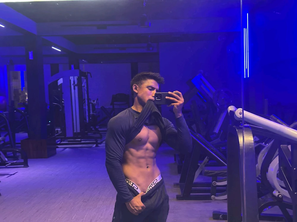 GIF uploaded by ARQAM