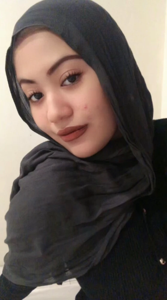 GIF uploaded by Adin