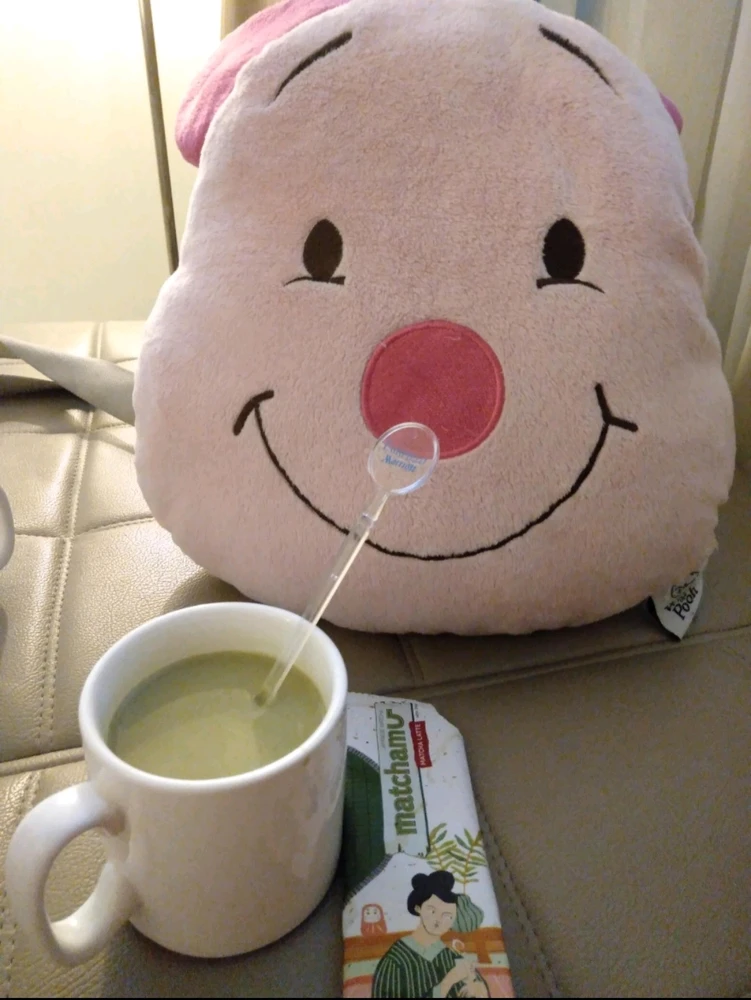 GIF uploaded by Fea