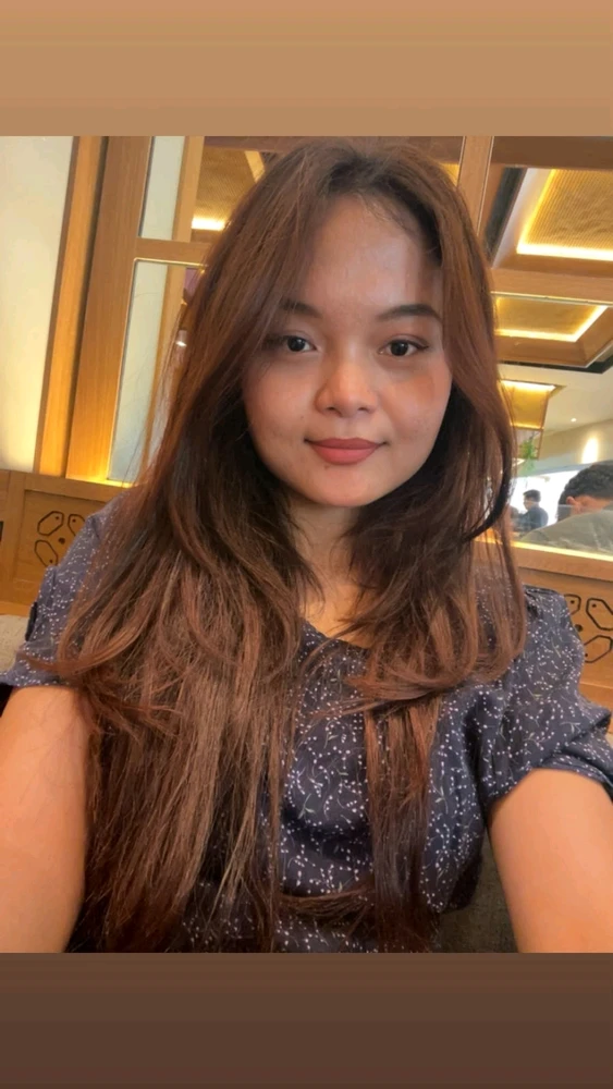 Image uploaded by Kania