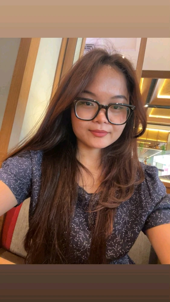 Image uploaded by Kania