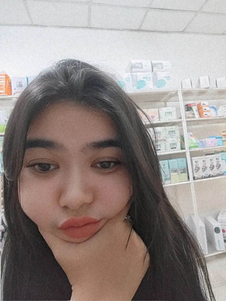 GIF uploaded by Sahira