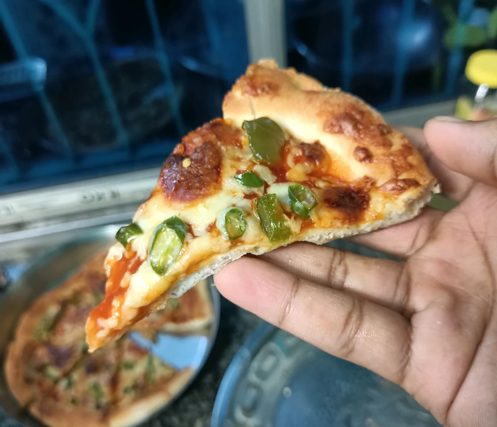 Picha iliyopakiwa na Anirban