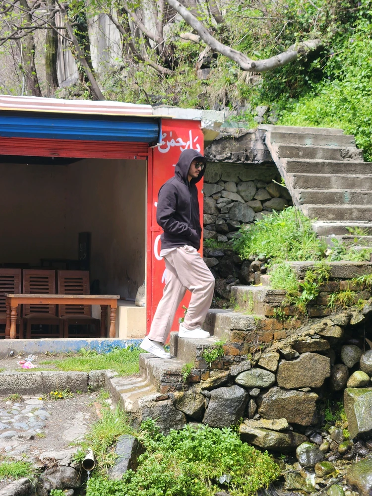 Image uploaded by Noman khan