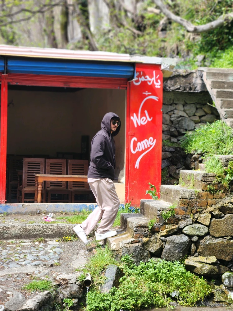 Image uploaded by Noman khan