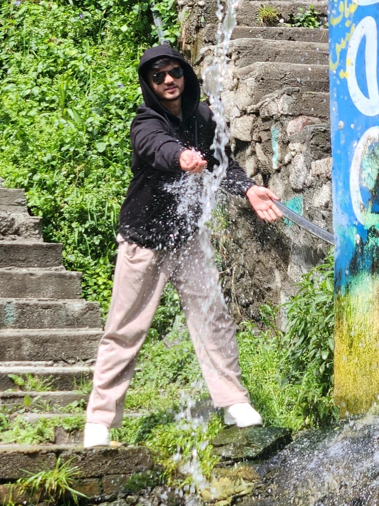 Image uploaded by Noman khan