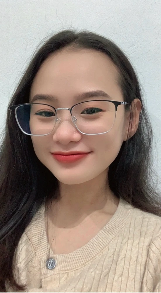 GIF uploaded by viii