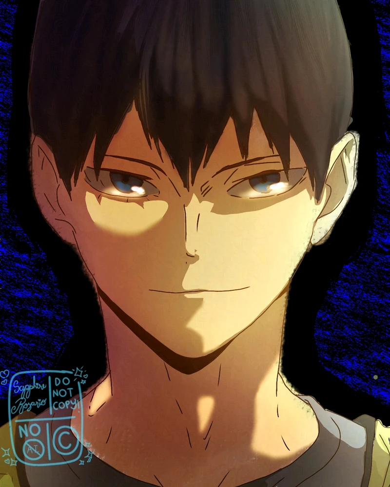 GIF uploaded by Shreya K