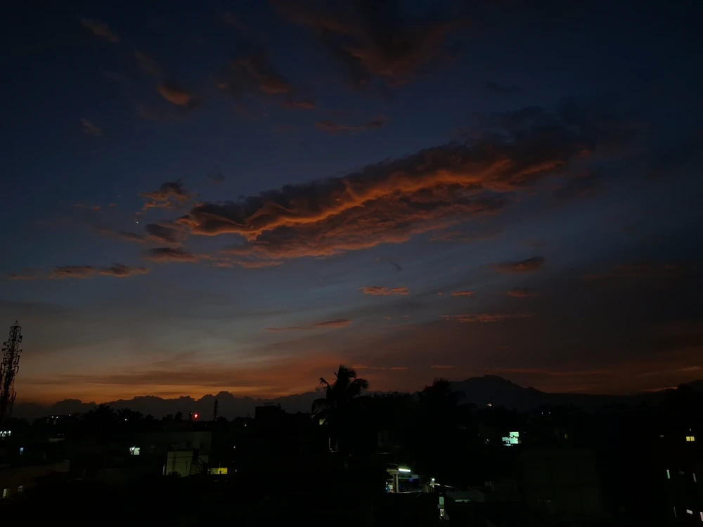 GIF uploaded by Sakthi