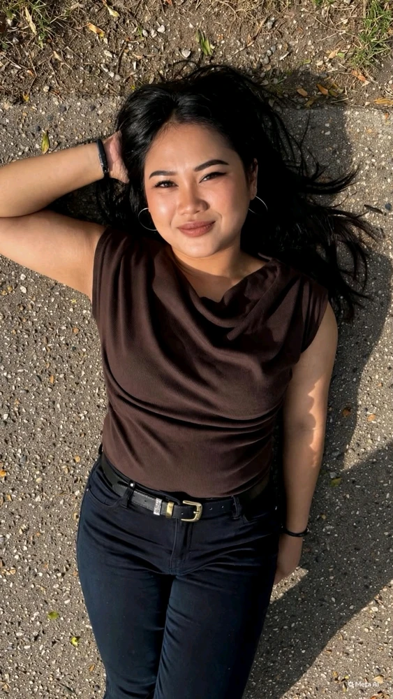 GIF uploaded by Ainur
