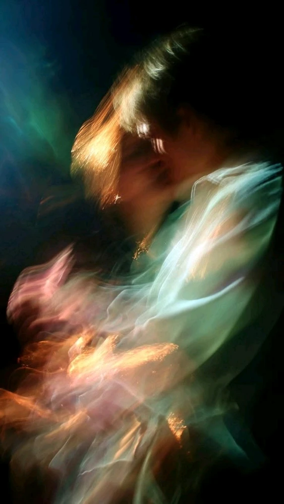 GIF uploaded by Maalaoui Mohamed