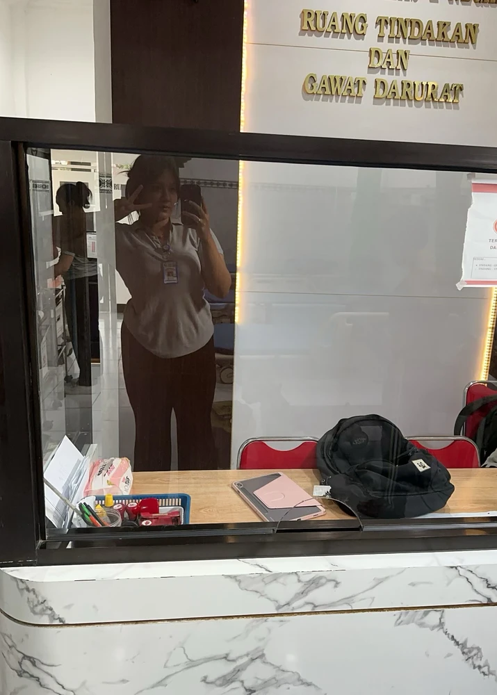 GIF uploaded by Wulan