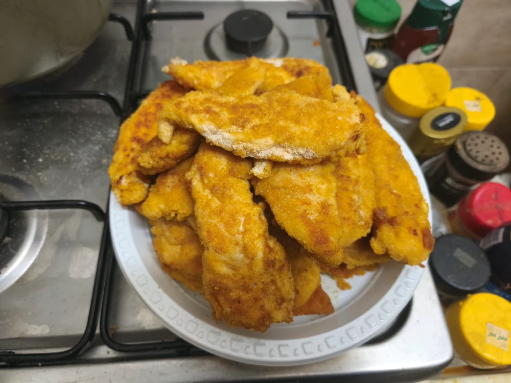 GIF uploaded by חן