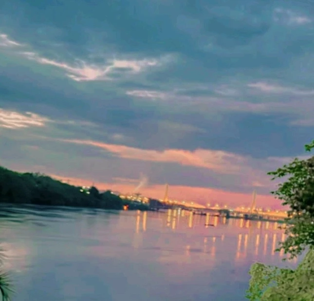 GIF uploaded by Kiki