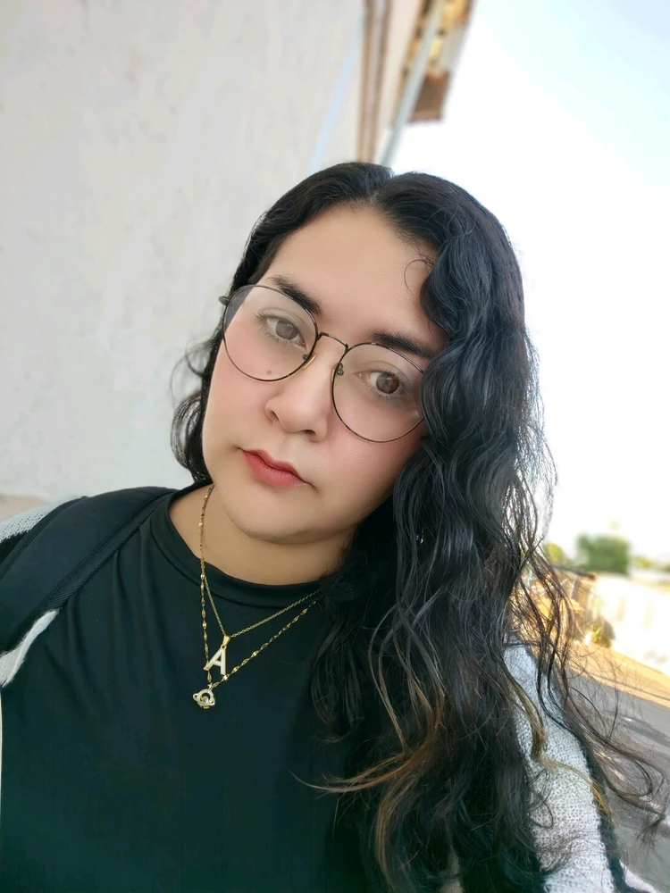 GIF uploaded by Inna MAX