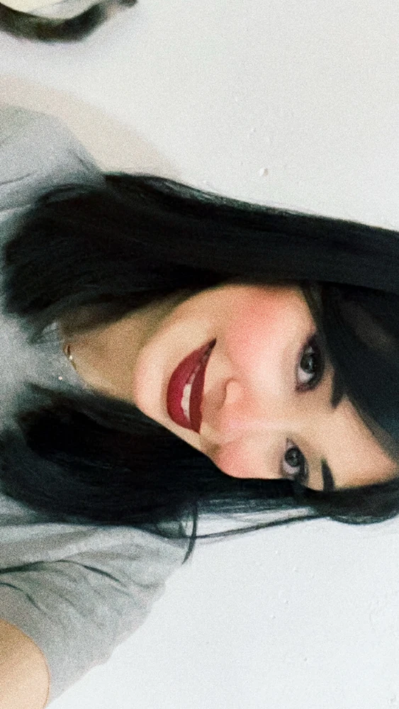 GIF uploaded by Ouzar