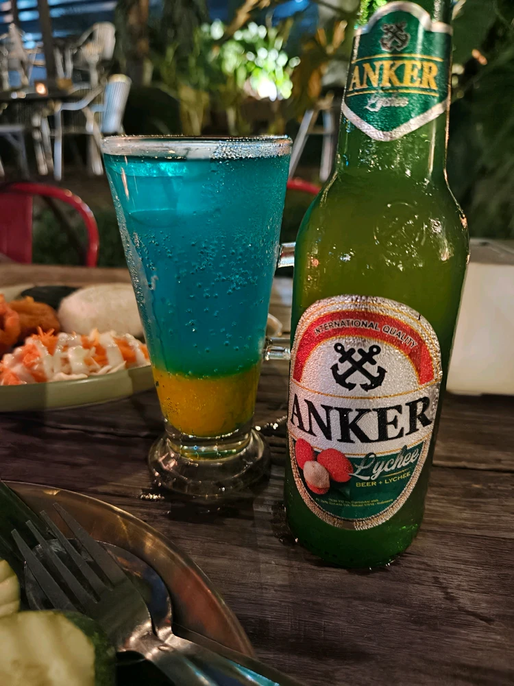 GIF yakaiswa naMaria