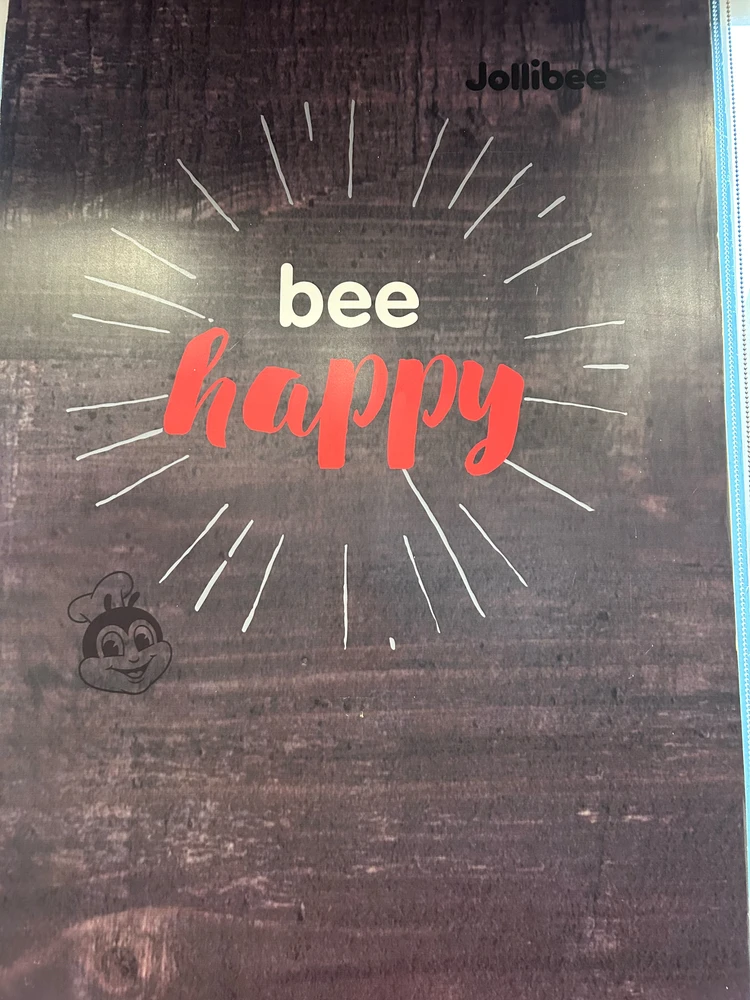 Image uploaded by Ivy