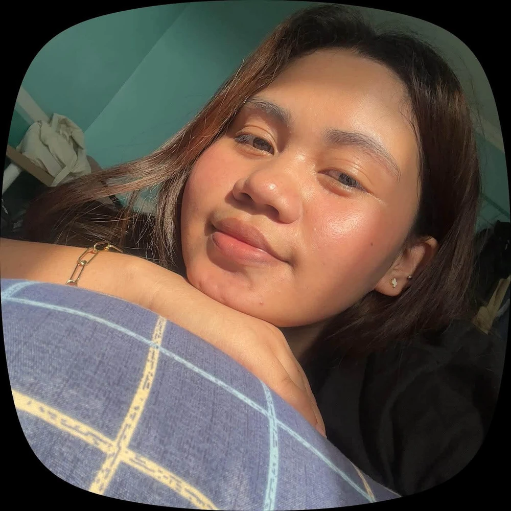 GIF uploaded by Ladylian