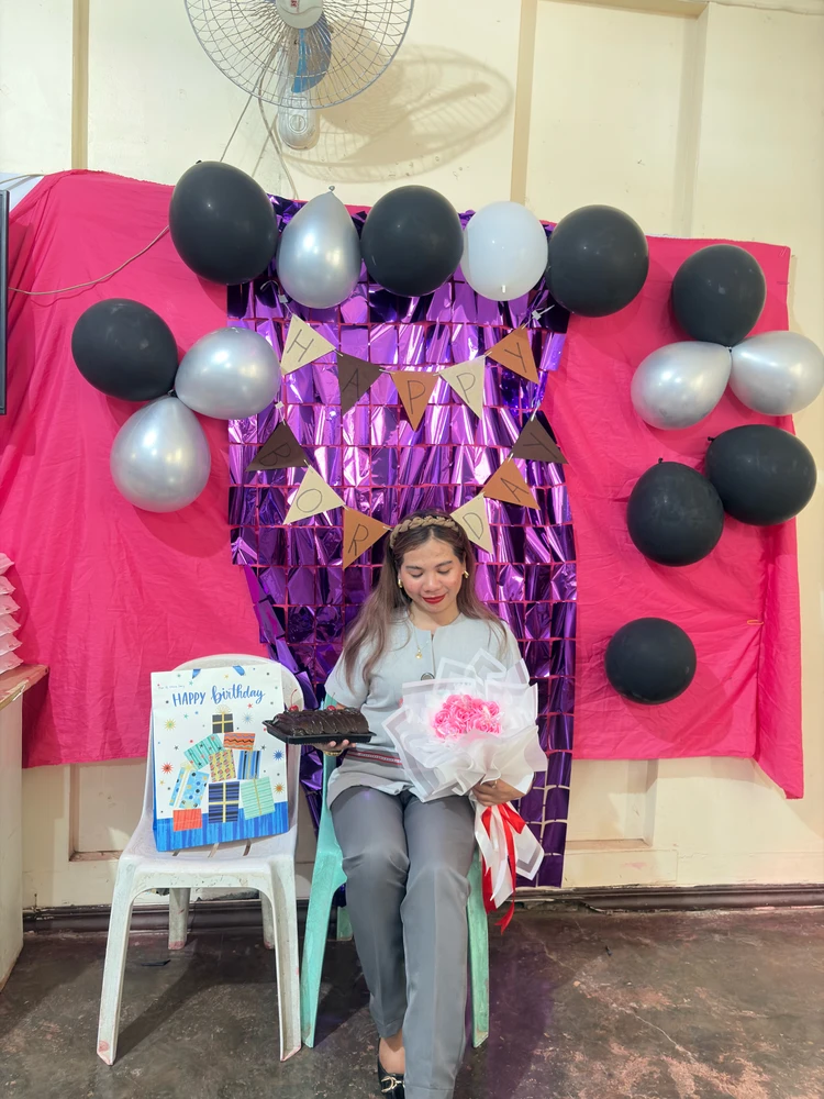 Image uploaded by Ebeb
